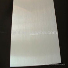 6065 aluminum roofing sheet